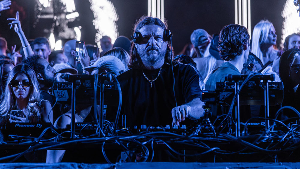 TEHMPLO2025_0110_033006-_LIV-copia-1000x563 - El ritmo de la jungla: una travesía sonora por Tehmplo con Solomun