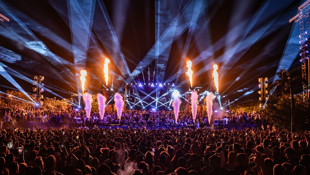 TEHMPLO2025_0110_034723-_LIV-copia-1000x563 - El ritmo de la jungla: una travesía sonora por Tehmplo con Solomun