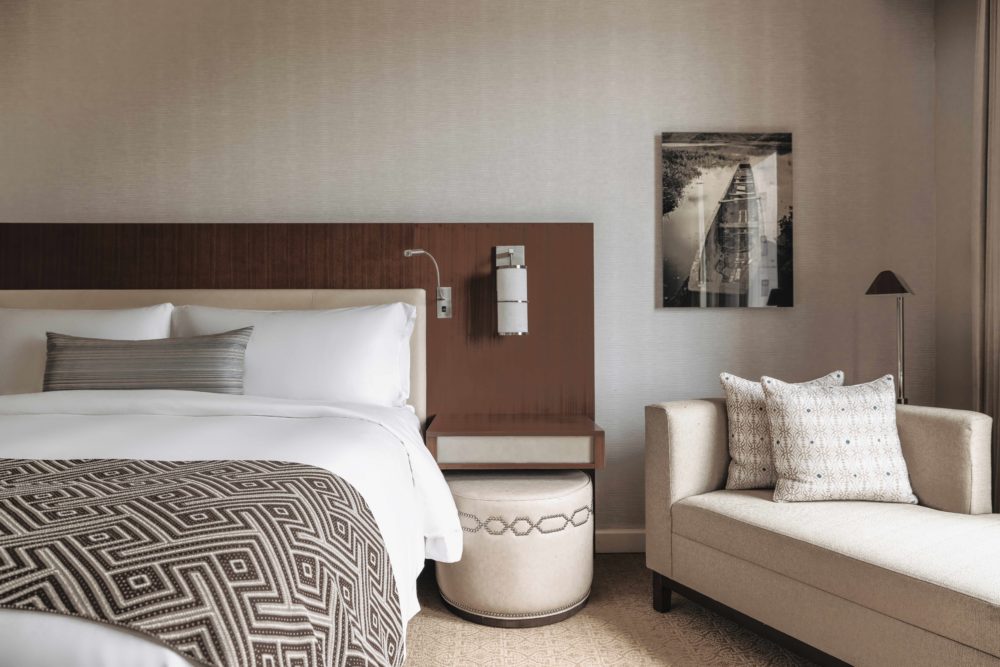 TheSantaMaria.TLC-63-1000x667 - Panamá: la vida a lo “hakuna matata” en la comunidad Emberá