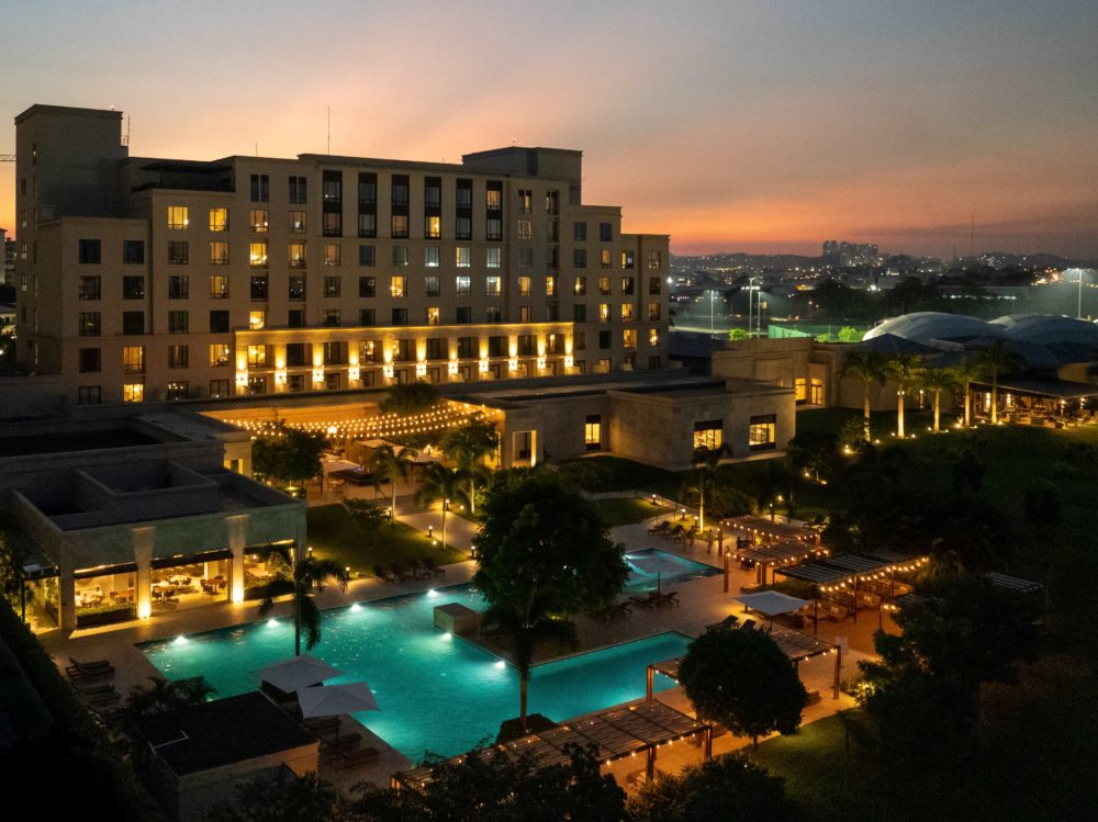 TheSantaMaria.TLC-89-1000x749 - Panamá: la vida a lo “hakuna matata” en la comunidad Emberá