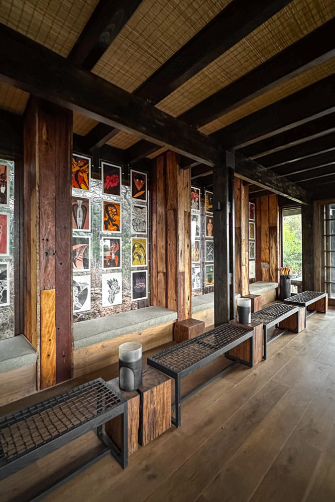 andbeyond-Phinda-safari-Phinda-Forest-Lodge-lounge-667x1000 - Safari en &Beyond Phinda: reserva privada en Sudáfrica