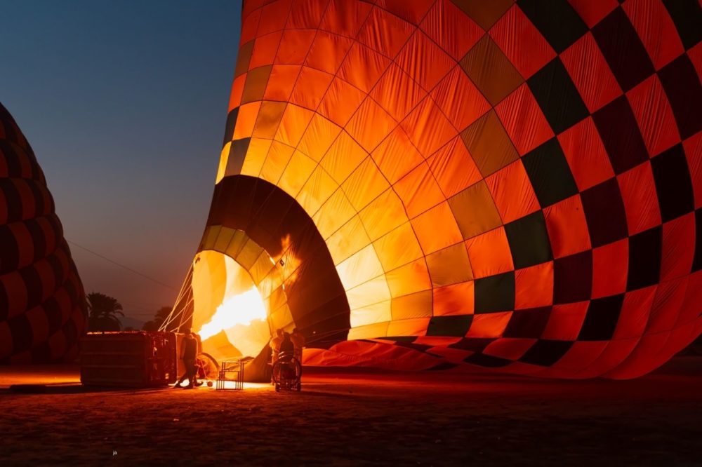globo-aerostatico-1000x666 - Navegar sobre la Ciudad de los Dioses 