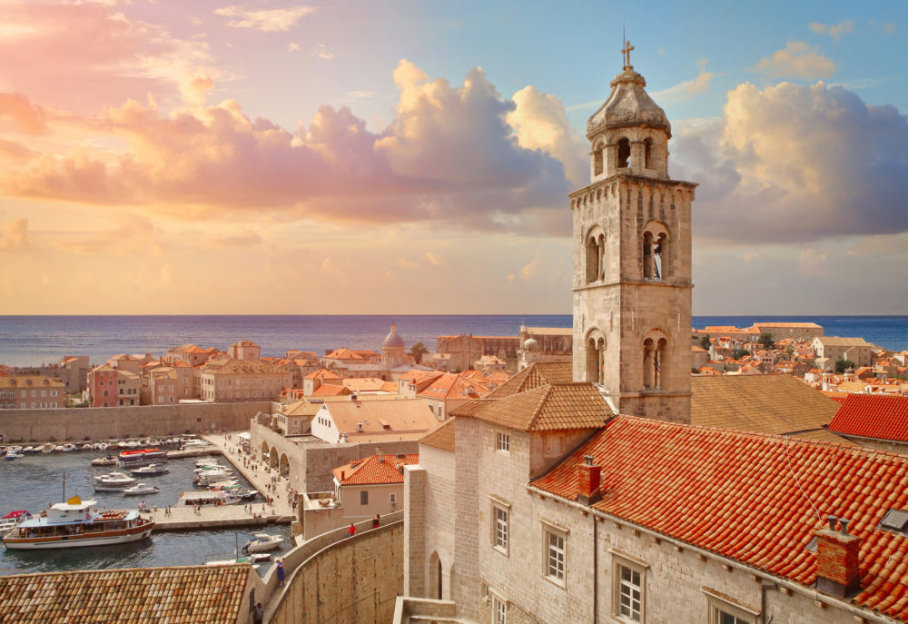 iStock-2072820025-1000x687 - 10 mejores lugares para nómadas digitales en Europa