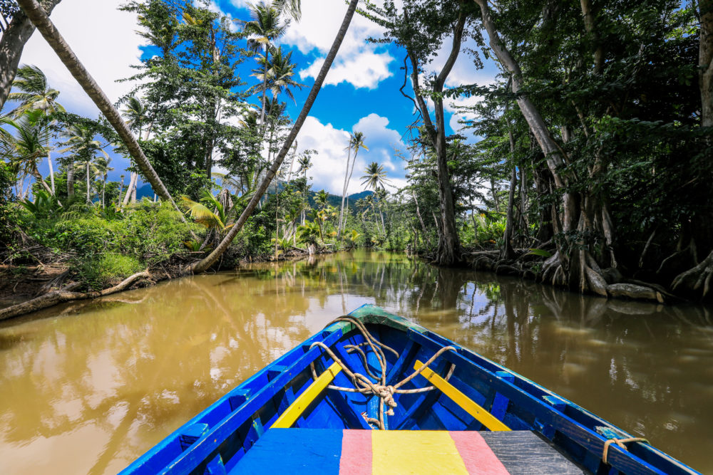 iStock-2202037368-1000x667 - Nunca me gustó el Caribe, pero esta isla me hizo enamorarme de él