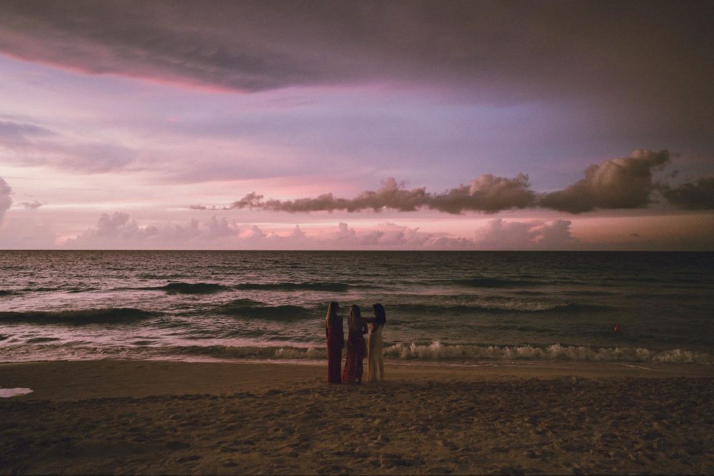 Cuba: El Renacer de un Secreto Caribeño