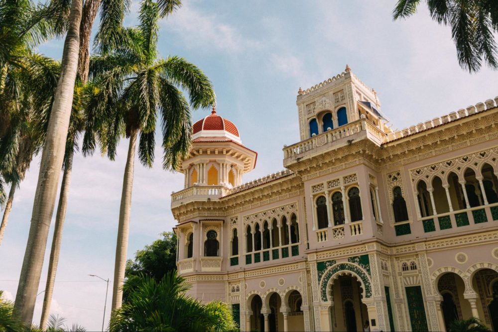 image3-1000x667 - Cuba: El Renacer de un Secreto Caribeño