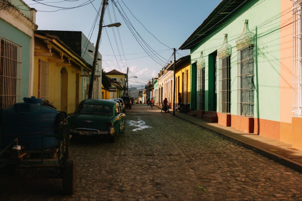 image4-1000x667 - Cuba: El Renacer de un Secreto Caribeño