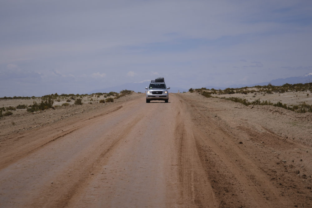 18-1000x667 - Travesía por el Altiplano boliviano