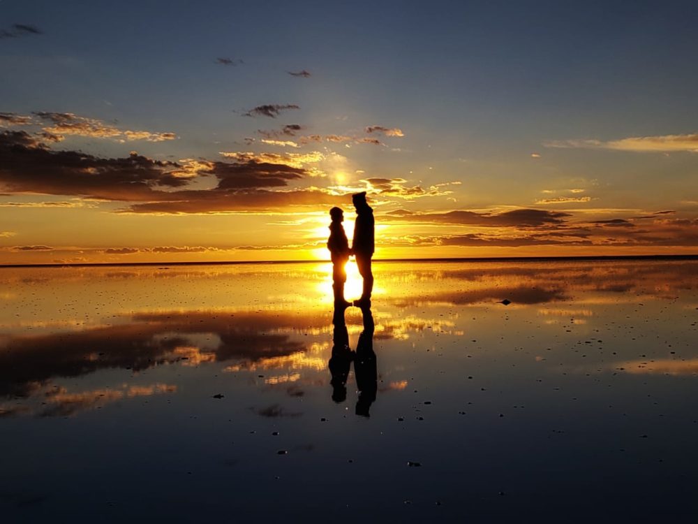 24-1000x750 - Travesía por el Altiplano boliviano