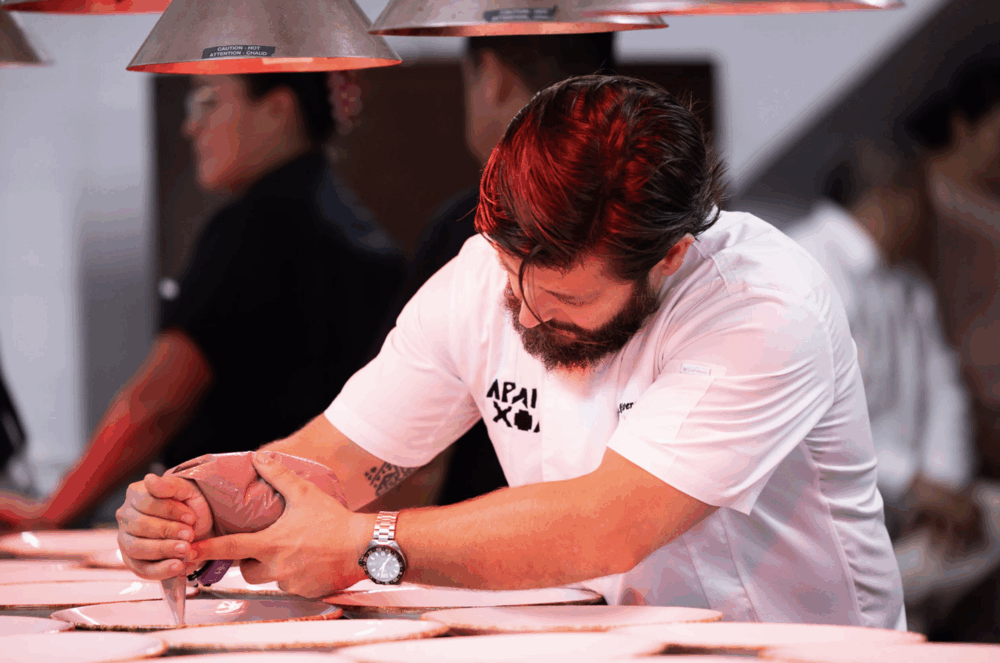Captura-de-Pantalla-2025-09-11-a-las-19.12.44-1000x663 - ¡Ya viene Apapaxoa, el festival gastronómico y cultural de Xcaret México! 