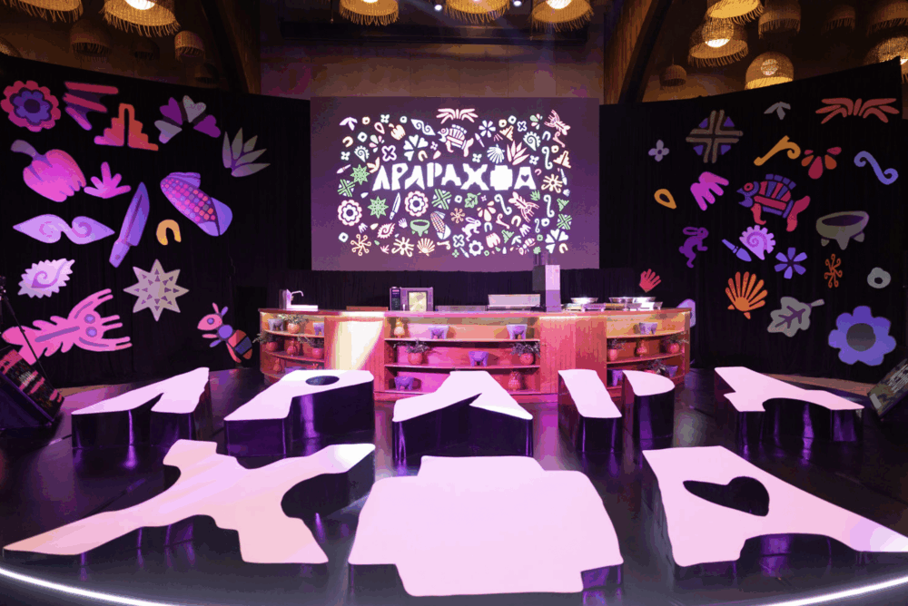 Captura-de-Pantalla-2025-09-11-a-las-19.17.59-1000x668 - ¡Ya viene Apapaxoa, el festival gastronómico y cultural de Xcaret México! 