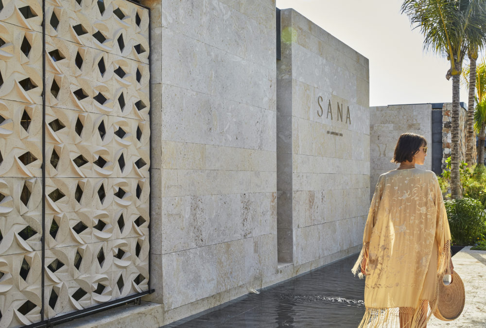 ETE_Wellness_Sana_Lifestyle_2022_052A6986-1000x675 - Etéreo: un santuario frente al mar entre manglares y playas vírgenes 