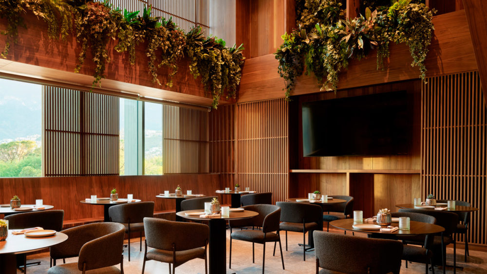 HP3-1000x563 - Monterrey, el hub que transforma el networking en 2025