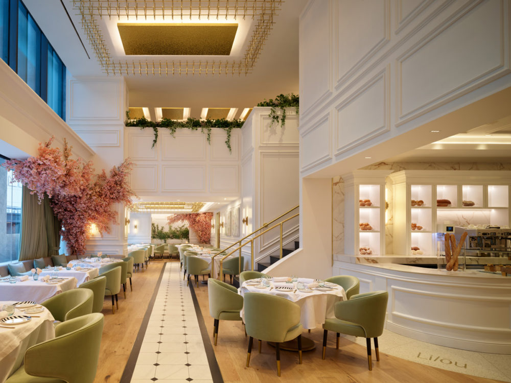 HP5-1000x750 - Monterrey, el hub que transforma el networking en 2025