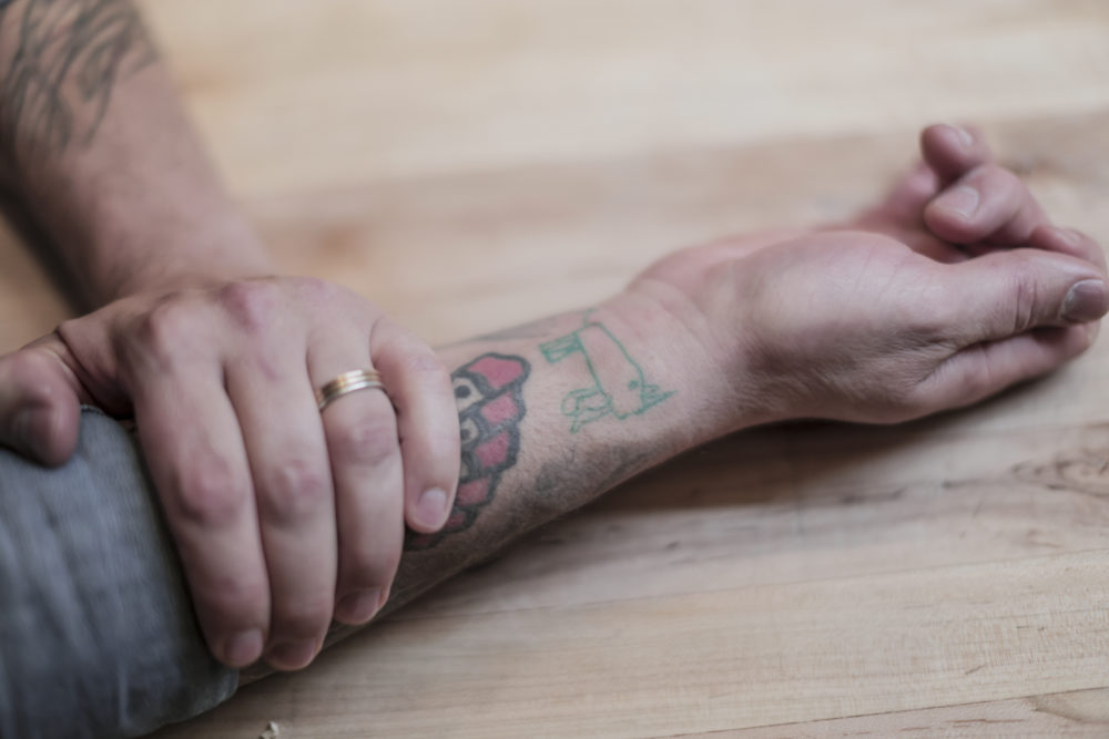 M2A1057-1000x667 -  Green Rhino: un lugar feliz para hacer pan 