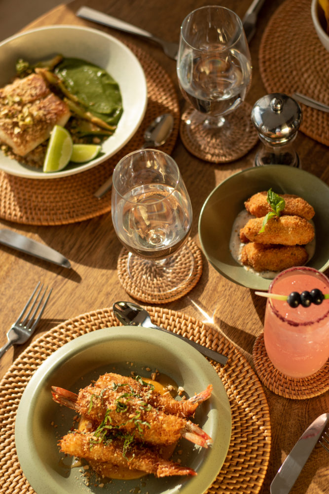 MPA_0910-667x1000 - Este hotel está cambiando el turismo premium en San Andrés: menos masivo y enfocado en el bienestar