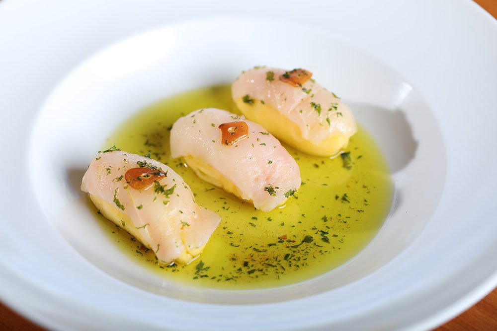 Makoko-©UVE_0332-copy-1000x667 - El Mangroove, el lado más sofisticado y natural de Costa Rica