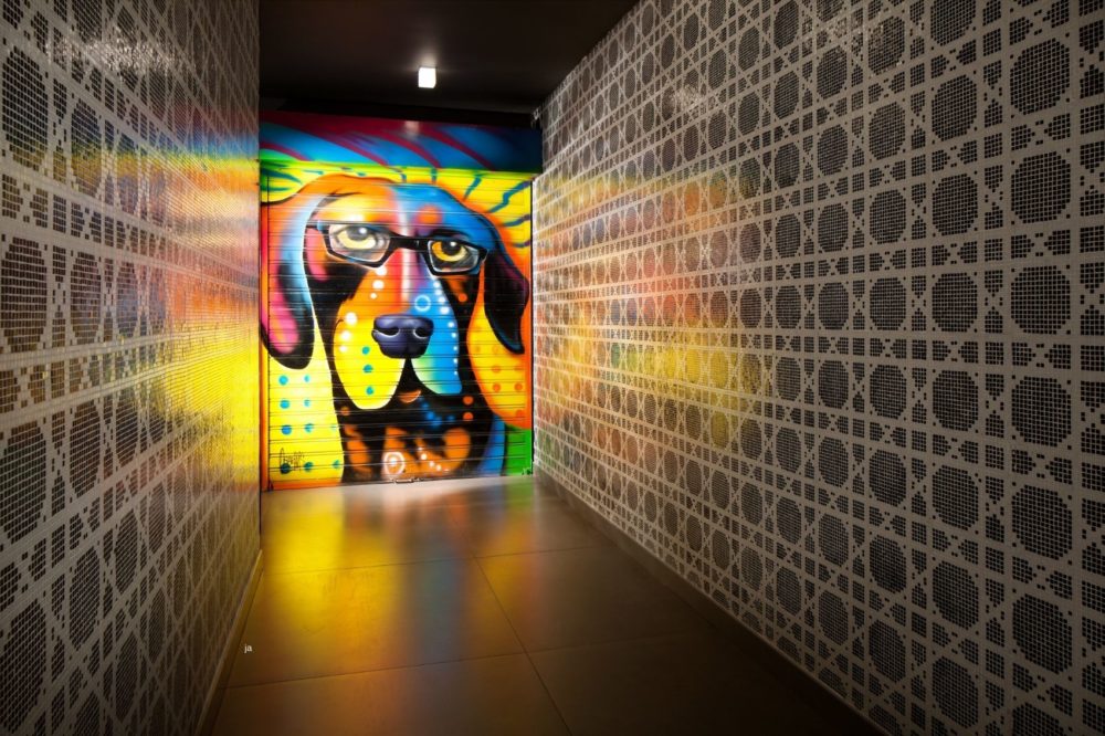 Mural-W-Panama-1000x666 - Qué hacer en Panamá (además de visitar el canal)
