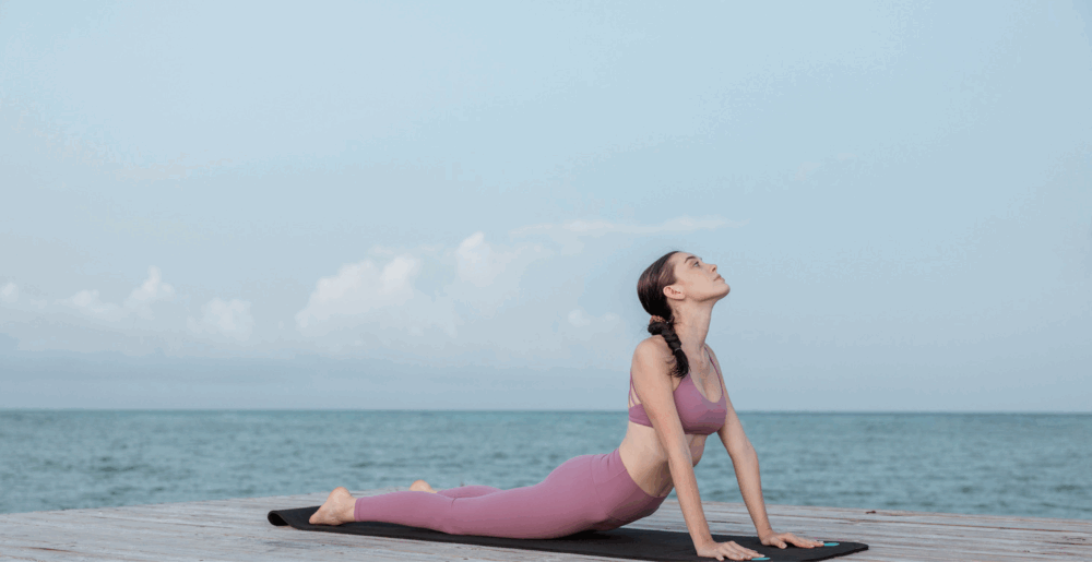 Screen-Shot-2025-09-08-at-11.04.28-1000x515 - Hyatt Zilara Cap Cana: el resort all inclusive en donde solo piensas en disfrutar