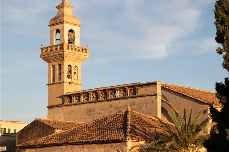 Palma de Mallorca, un viaje entre historia, creatividad y tendencias