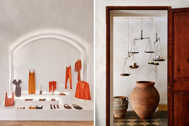 TAL-clothes-vase-mobile-stores-PALMASHOPPING1025-e4f98e4e86214d00a4c7c318c1cfc34f - Palma de Mallorca, un viaje entre historia, creatividad y tendencias