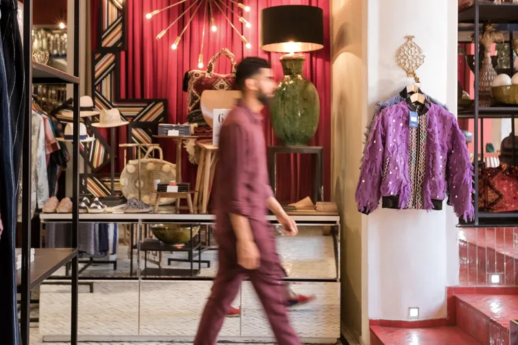 Las 5 mejores tiendas de hotel en el mundo, con regalos perfectos y artículos exclusivos