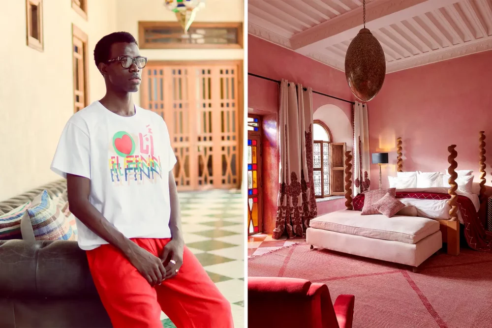 TAL-el-fenn-morocco-HOTELSHOPS1025-86ae9946cf0144c1b0b1b7b5fb0c6efe-1000x667 - Las 5 mejores tiendas de hotel en el mundo, con regalos perfectos y artículos exclusivos