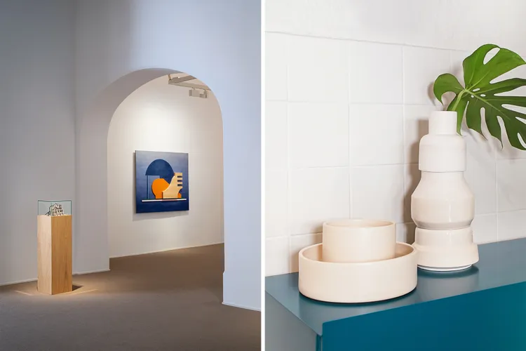 TAL-museum-gallery-ceramics-store-PALMASHOPPING1025-736df41c534741e5b42d415521aa18af - Palma de Mallorca, un viaje entre historia, creatividad y tendencias