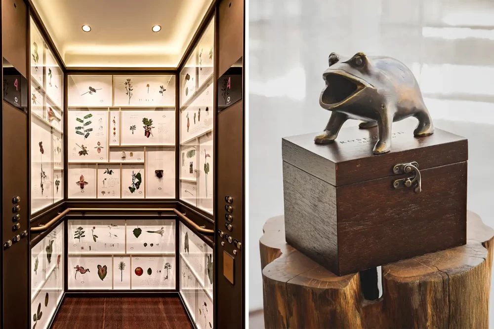 TAL-rosewood-sao-paulo-HOTELSHOPS1025-e1fd8fd21ada42a3a7186cc99514f2d5-1000x667 - Las 5 mejores tiendas de hotel en el mundo, con regalos perfectos y artículos exclusivos