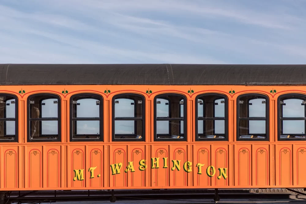 TAL-tickets-and-seating-MTWASHINGTONGCOGRW0925-faab824c34a543d1b6c2f4082961485c-1000x667 - Este histórico tren sube a la montaña más alta de Nueva Inglaterra, y ofrece las mejores vistas del otoño