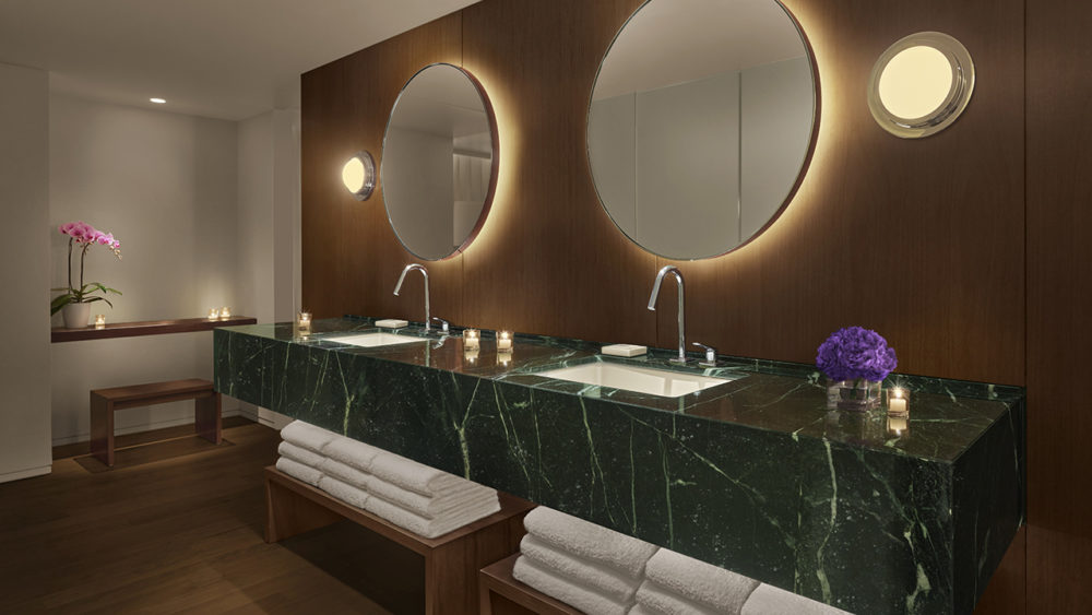 The-Tokyo-EDITION-Ginza_Penthouse_Bathroom_Credit-Nikolas-Koenig-copia-1000x563 - The Tokyo EDITION, Ginza: epicentro social y de hospitalidad en el corazón de Tokio