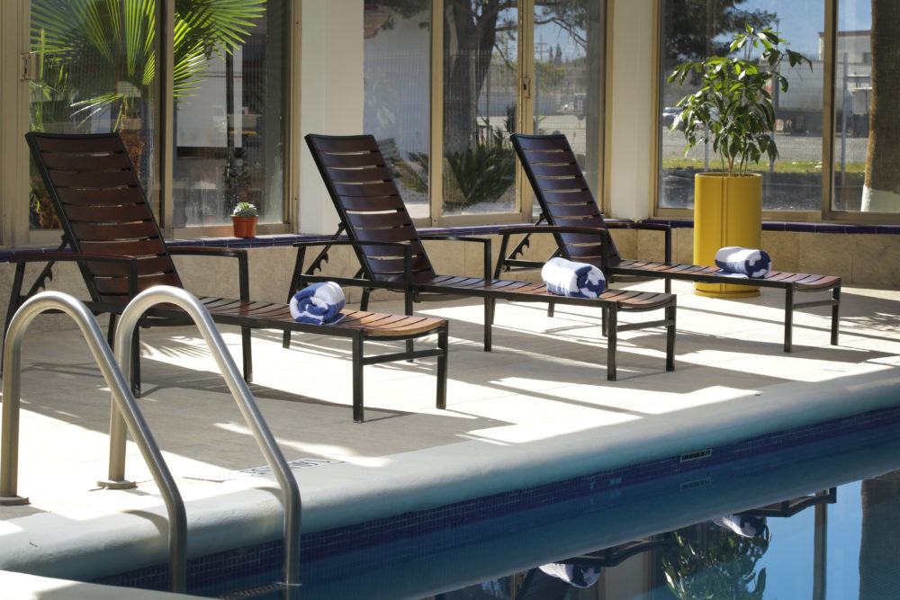 Voco-Saltillo-2-1000x667 - Hoteles Voco, un alojamiento cómodo y vanguardista en México 