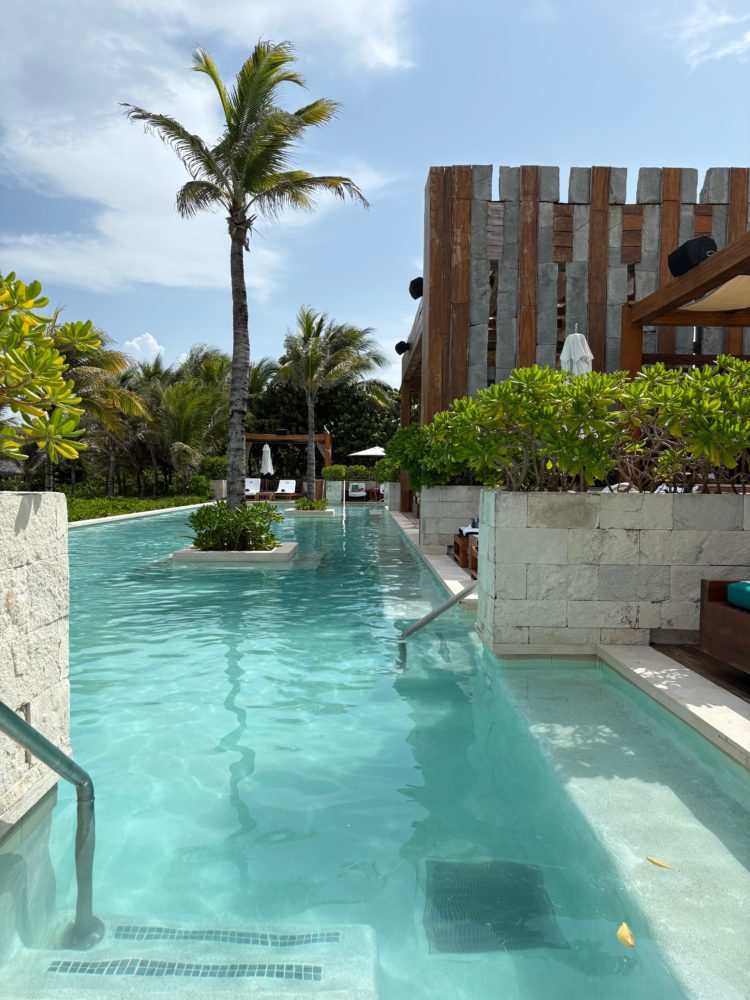 WhatsApp-Image-2025-09-01-at-2.01.59-PM-750x1000 - VidantaWorld Riviera Maya: lujo, aventura y diversión para toda la familia
