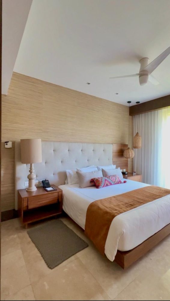 WhatsApp-Image-2025-09-01-at-2.10.34-PM-566x1000 - VidantaWorld Riviera Maya: lujo, aventura y diversión para toda la familia