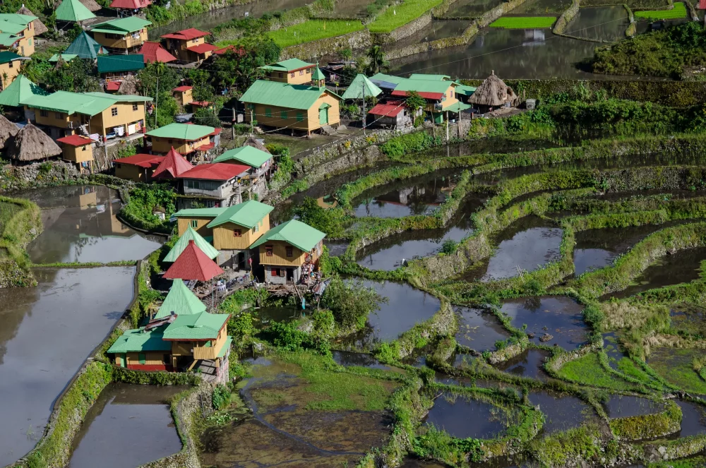 banaue-filipinas-1000x663 - 10 planes para hacer en Filipinas: experiencias imprescindibles en el archipiélago
