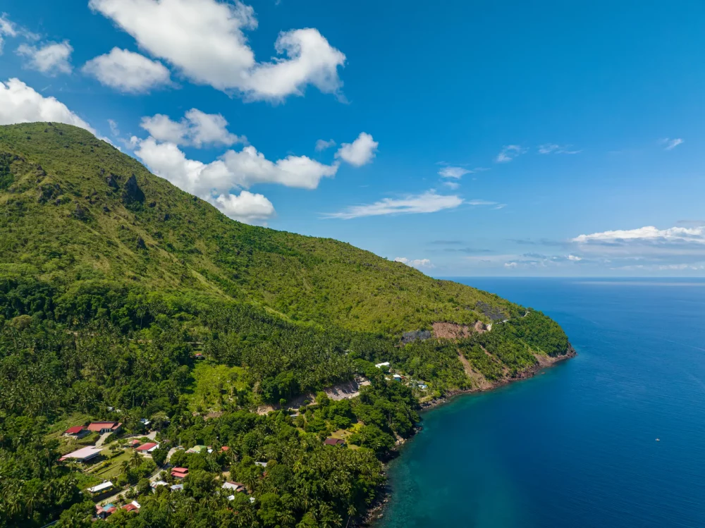 camiguin-filipinas-1000x749 - 10 planes para hacer en Filipinas: experiencias imprescindibles en el archipiélago