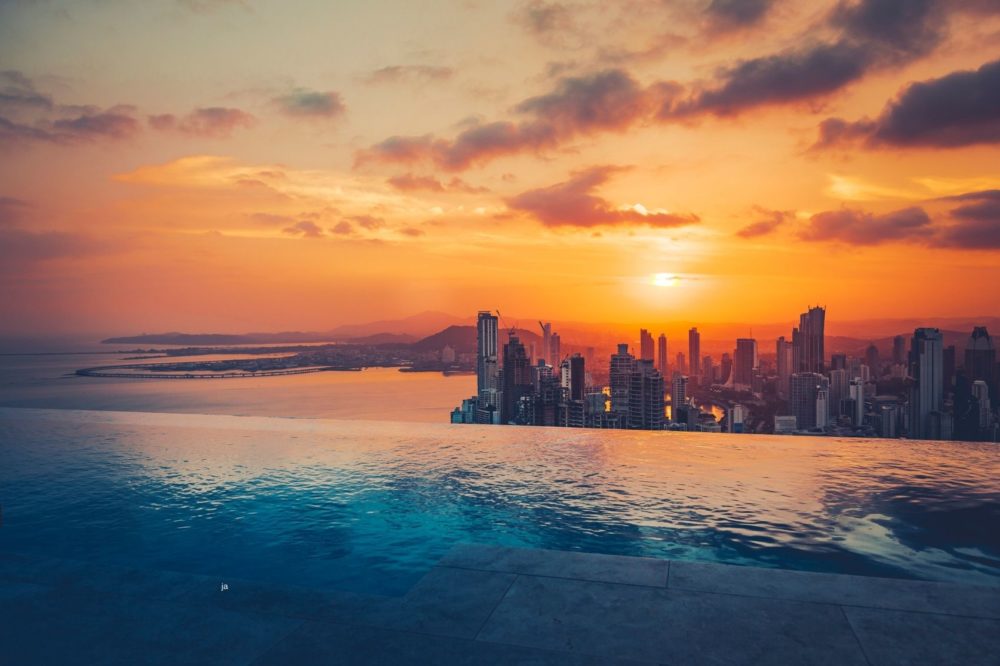 ciudad-de-panama-1000x666 - Qué hacer en Panamá (además de visitar el canal)