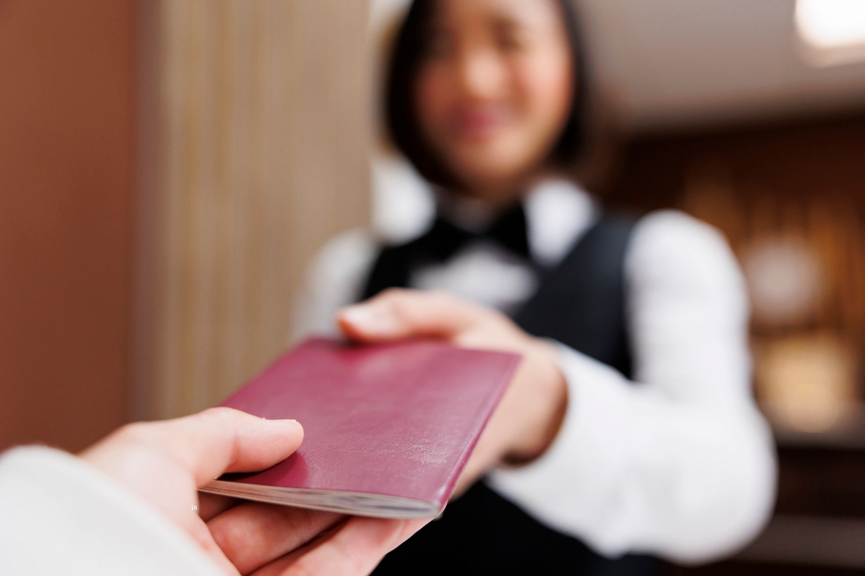 ¿Realmente están incluidas las propinas en los all-inclusive?