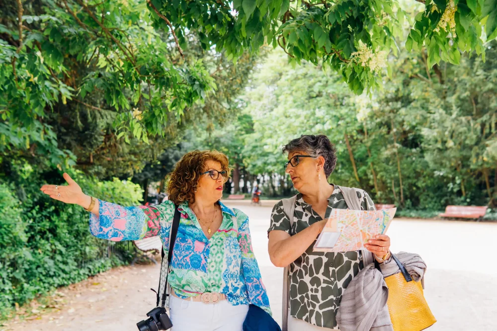 Viajes del IMSERSO: requisitos, precios, destinos y cómo apuntarse