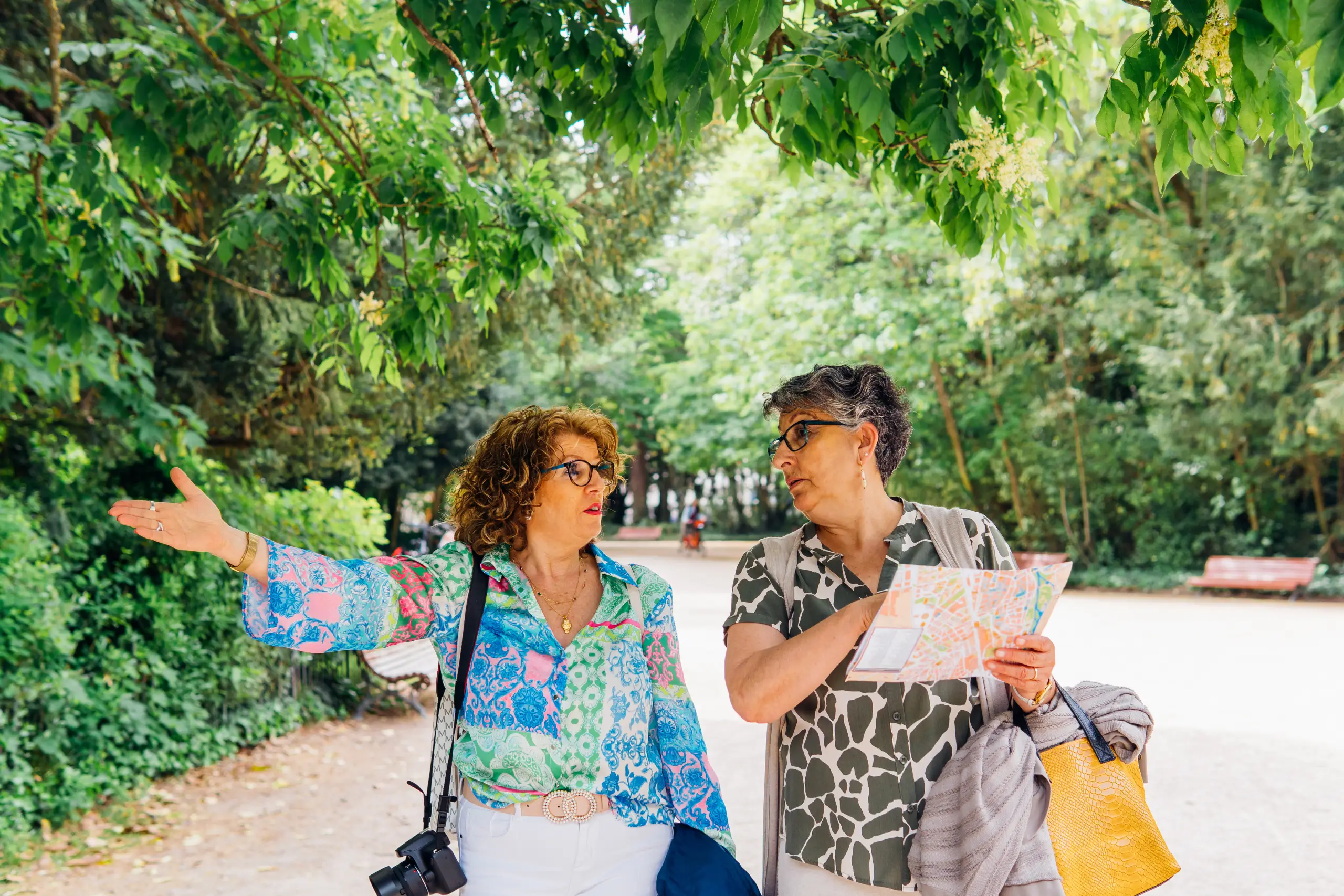 Viajes del IMSERSO: requisitos, precios, destinos y cómo apuntarse