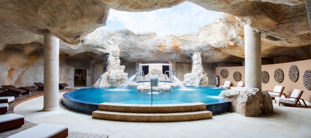 e244121070068f32a63a878c1893891e-1000x444 - Hyatt Zilara Cap Cana: el resort all inclusive en donde solo piensas en disfrutar