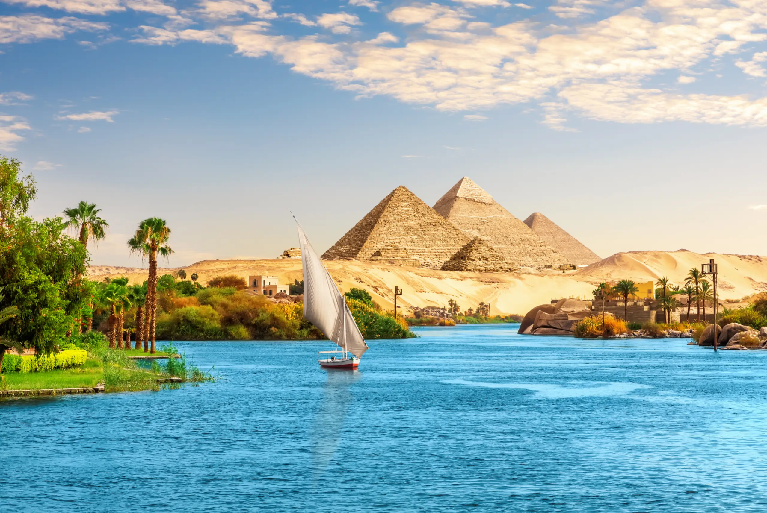 Viajes a Egipto: razones para ir, experiencias imperdibles y aspectos clave Viajes a Egipto: razones para ir, experiencias imperdibles y aspectos clave