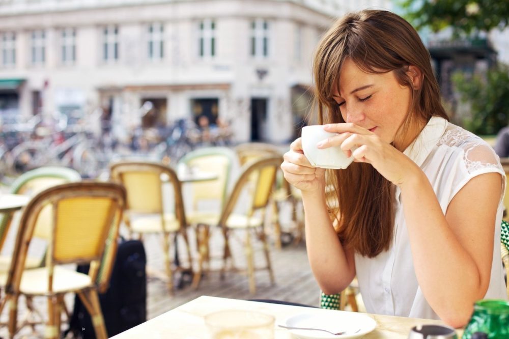 Soy local en París y este es el consejo de etiqueta más importante que debes saber al visitar Francia