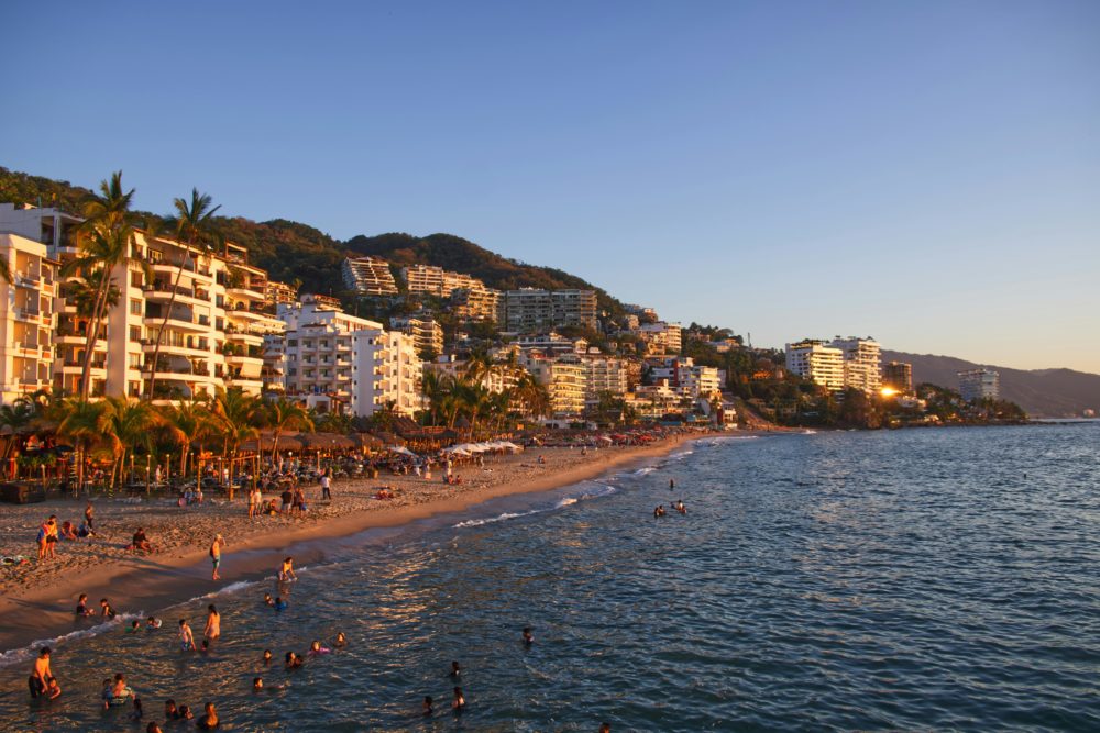 pexels-elmira-danilova-360419622-16487688-1000x667 - Punta Mita, un lujo sin prisa en el Pacífico mexicano