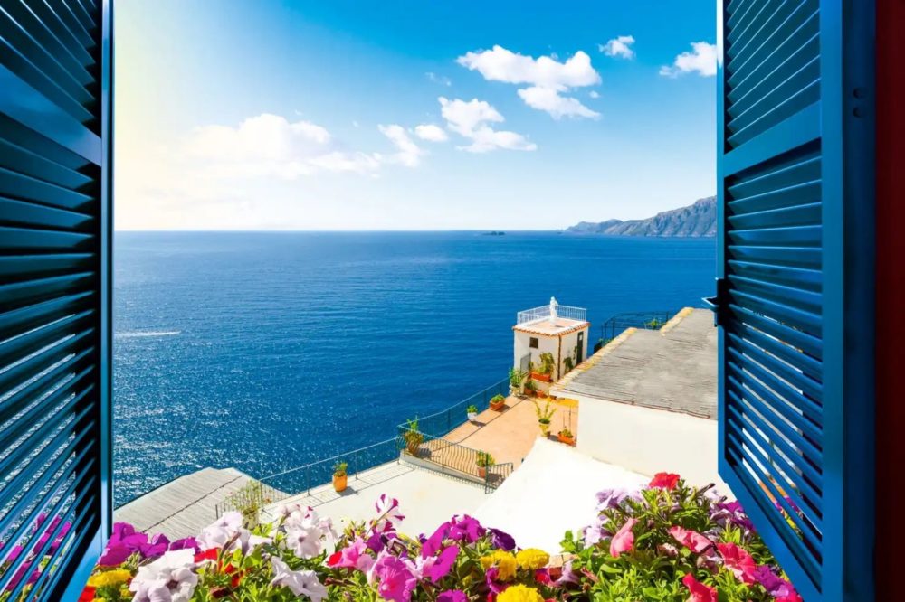 que-ver-en-italia-1000x666 - Esta es la “temporada secreta” de Italia para vivir experiencias locales auténticas y sin multitudes