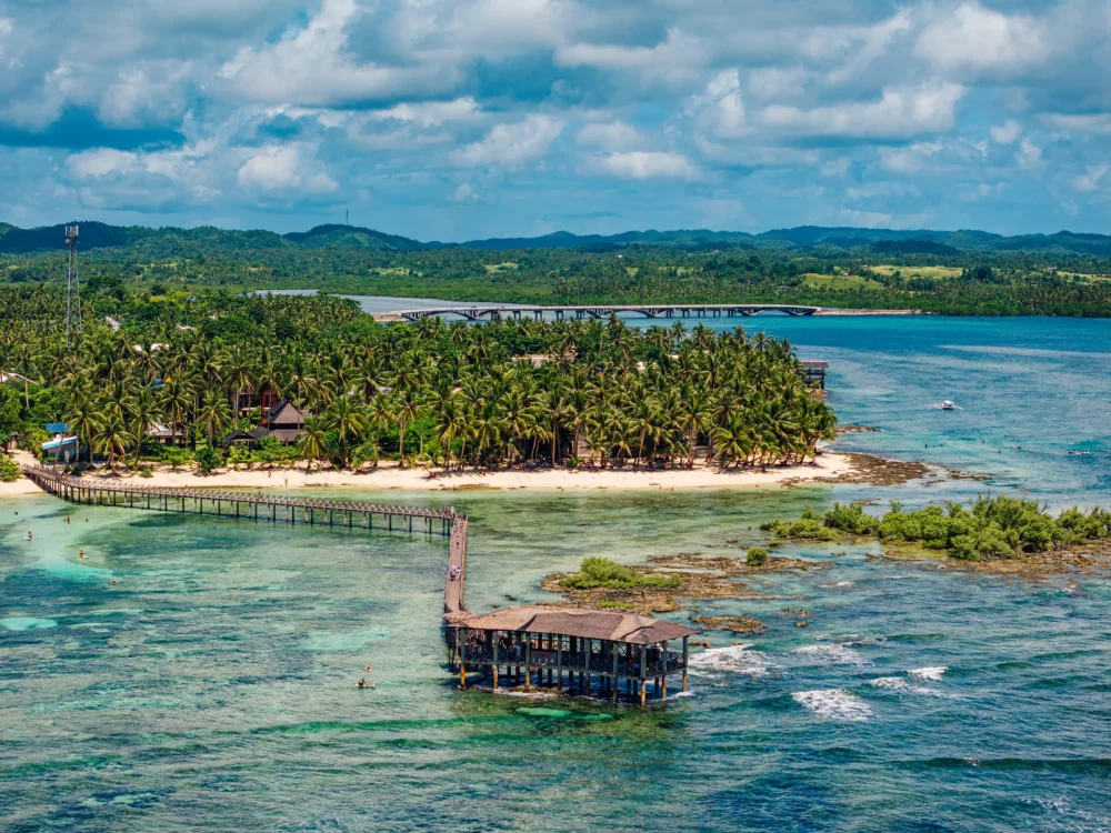siargao-filipinas-1000x750 - 10 planes para hacer en Filipinas: experiencias imprescindibles en el archipiélago