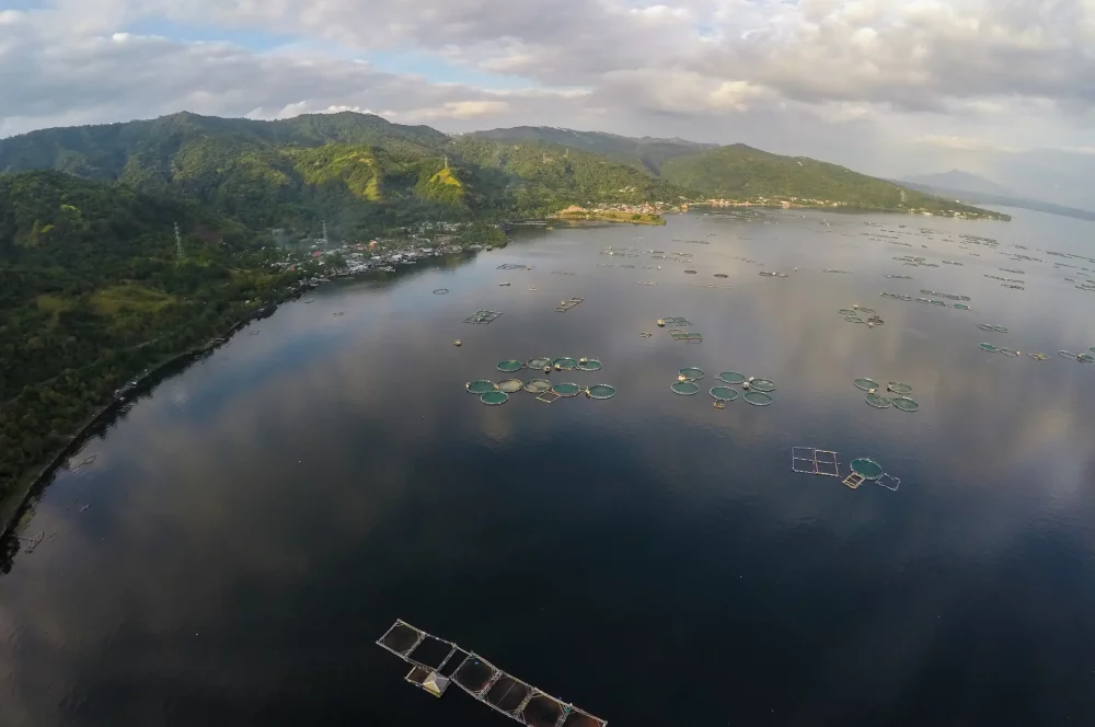 taal-filipinas-1000x664 - 10 planes para hacer en Filipinas: experiencias imprescindibles en el archipiélago
