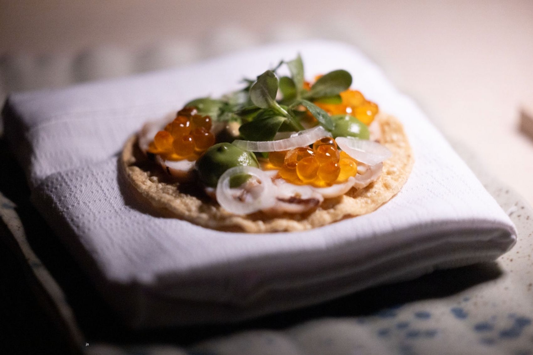 ¡Ya viene Apapaxoa, el festival gastronómico y cultural de Xcaret México! 