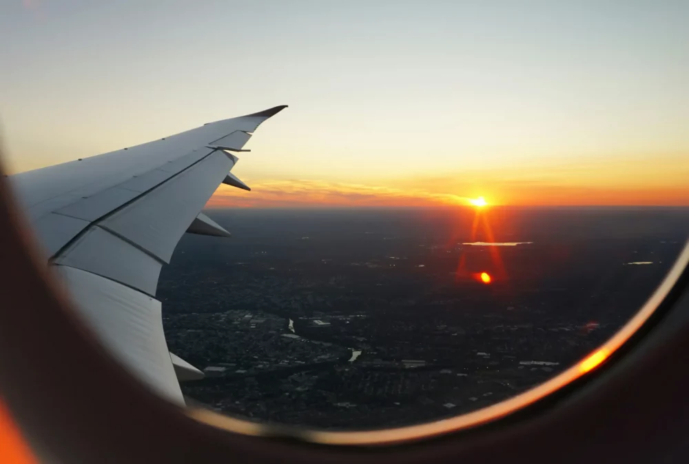 Las 5 mejores agencias de viajes en España: tradición, innovación y confianza