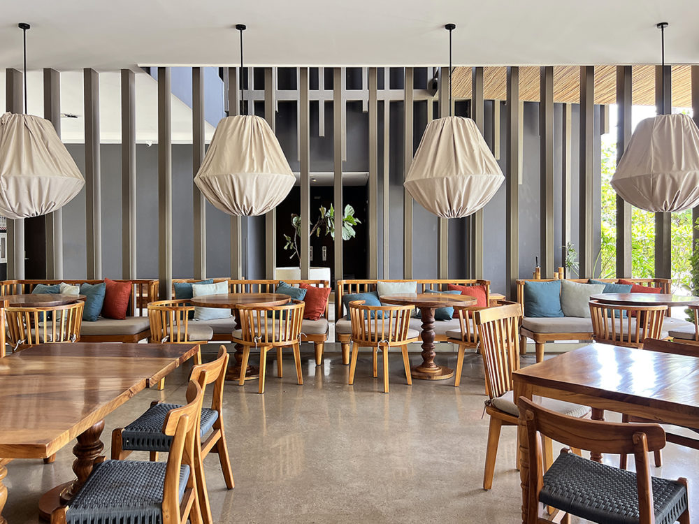 UVE-I_0141-copy-1000x750 - El Mangroove, el lado más sofisticado y natural de Costa Rica